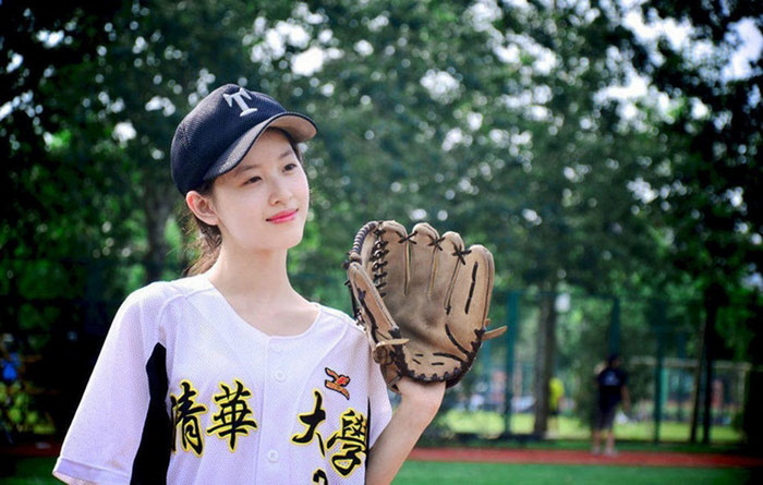 摄影图片人物美女模特照片