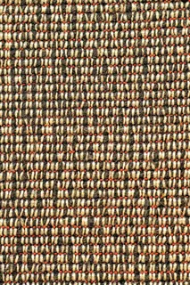 纺织背景图片 纺织背景图片