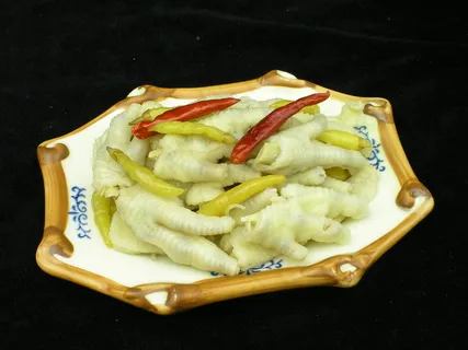 1719泡椒凤爪.JPG_1_1 1719泡椒凤爪.JPG_1_1