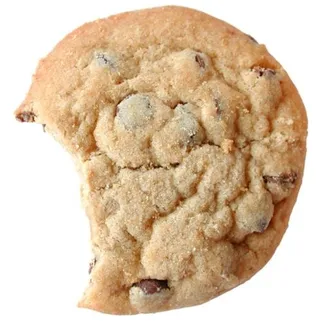 饼干 PNG免抠