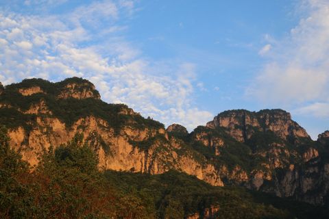 风景|摄影|高清|原创|山水