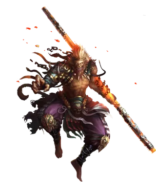 英雄联盟LOL免抠素材