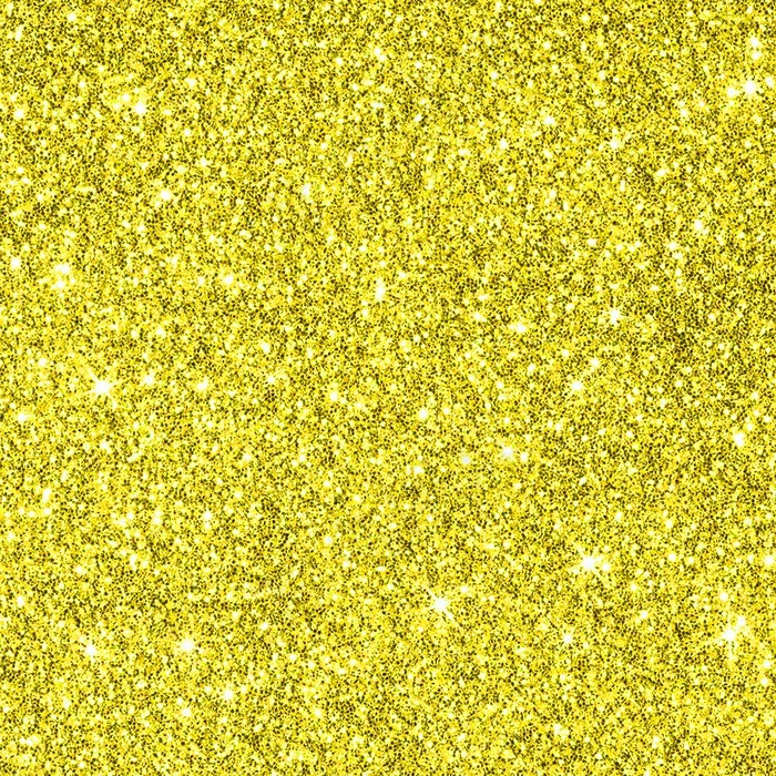 亮片背景墙素材 Sequin wall