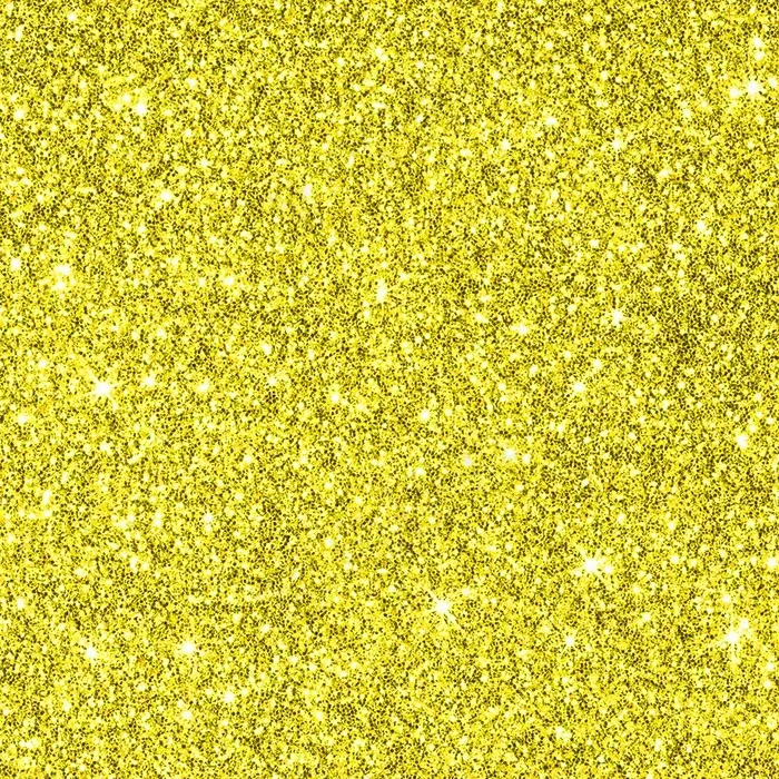 亮片背景墙素材 Sequin wall