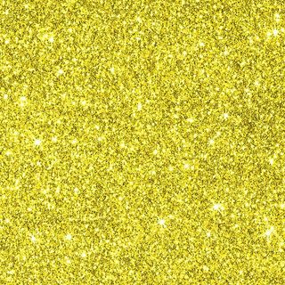 亮片背景墙素材 Sequin wall