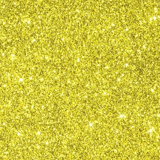 亮片背景墙素材 Sequin wall 亮片背景墙素材 Sequin wall