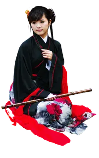27 (3)免抠元素 免抠摄影 美女 人物 服装 古风 演奏 27 (3)免抠元素 免抠摄影 美女 人物 服装 古风 演奏