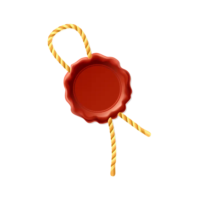 国外复古老式明信片邮件邮戳印元素矢量印刷图案背景