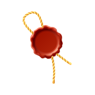 国外复古老式明信片邮件邮戳印元素矢量印刷图案背景