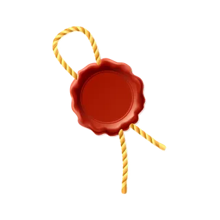 国外复古老式明信片邮件邮戳印元素矢量印刷图案背景