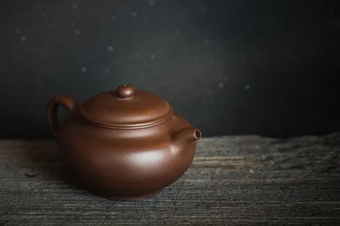 紫砂茶壶茶具 紫砂茶壶茶具