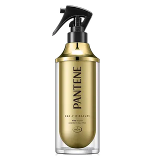 潘婷洗发露 (5)超市商品白底图免抠实物摄影png格式图片透明底