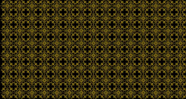 中式纹理背景底纹免抠