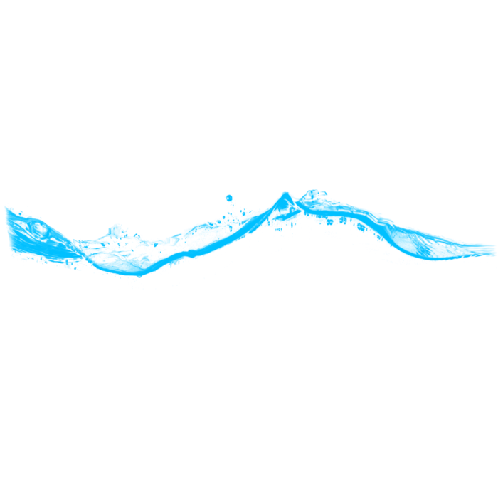 水纹 水波 水纹理