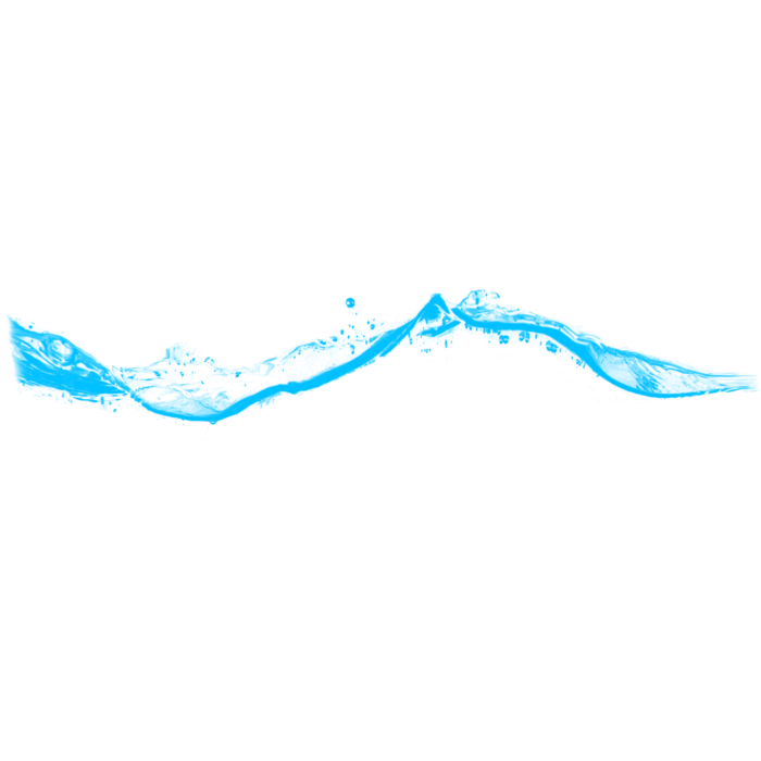 水纹 水波 水纹理