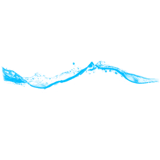 水纹 水波 水纹理