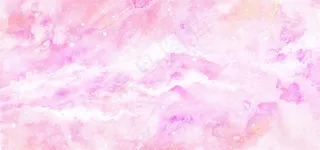 粉色唯美星空高清背景结婚粉色背景粉色水彩纹理背景粉色涂鸦背景 小清新唯美素材