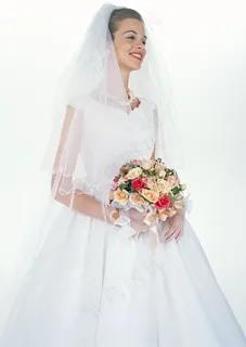 人物特写 1216 人物特写 1216