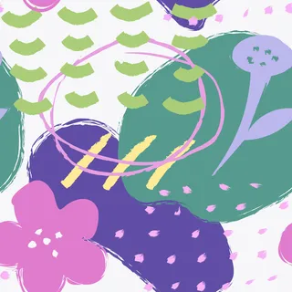 魔幻风梦幻背景素材 (16)