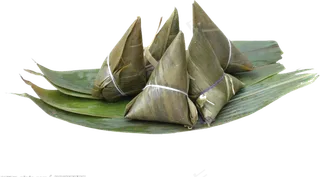 端午节粽子免抠图片 