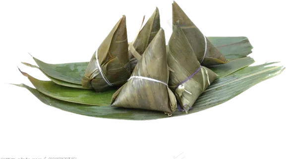 端午节粽子免抠图片  端午节粽子免抠图片