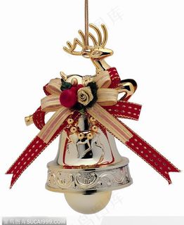圣诞鹿挂饰 圣诞鹿挂饰