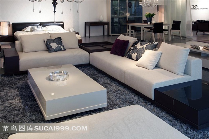 高清温馨家居图片下载