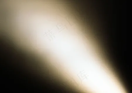 科技背景 33 科技背景 33