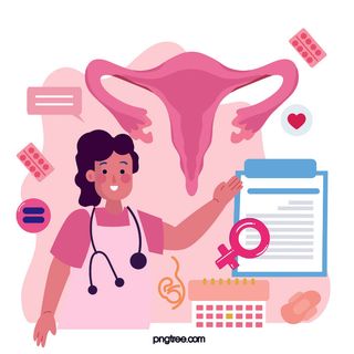 扁平化人物场景办公互联网等距ai矢量设计网页海报UI素材插画