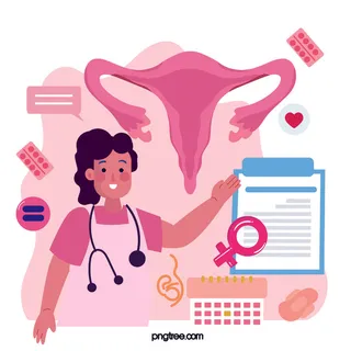 扁平化人物场景办公互联网等距ai矢量设计网页海报UI素材插画