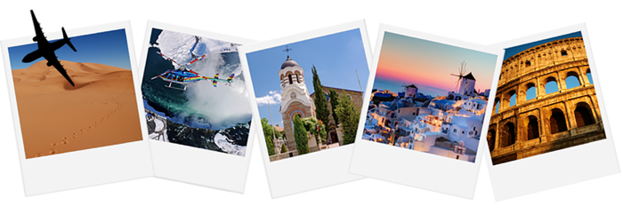 名筑相片墙相片