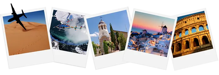 名筑相片墙相片