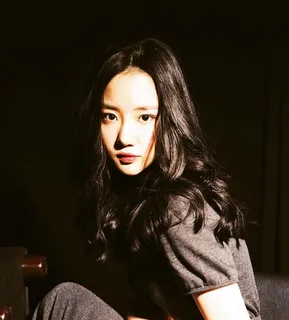 摄影图片人物美女模特照片 摄影图片人物美女模特照片