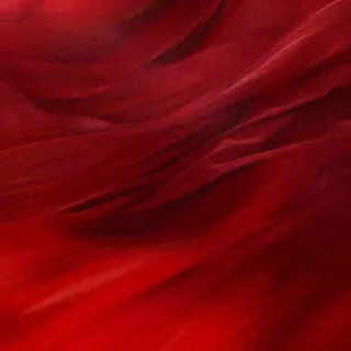 高端红色丝绸大气质感纹理材质