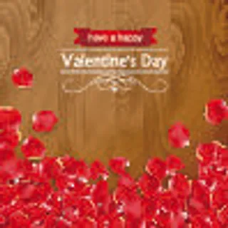 2.14情人节 背景