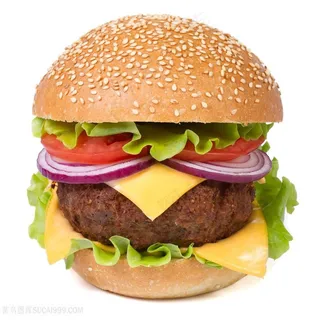 超大块汉堡肉快餐汉堡图片美食西餐图片 超大块汉堡肉快餐汉堡图片美食西餐图片