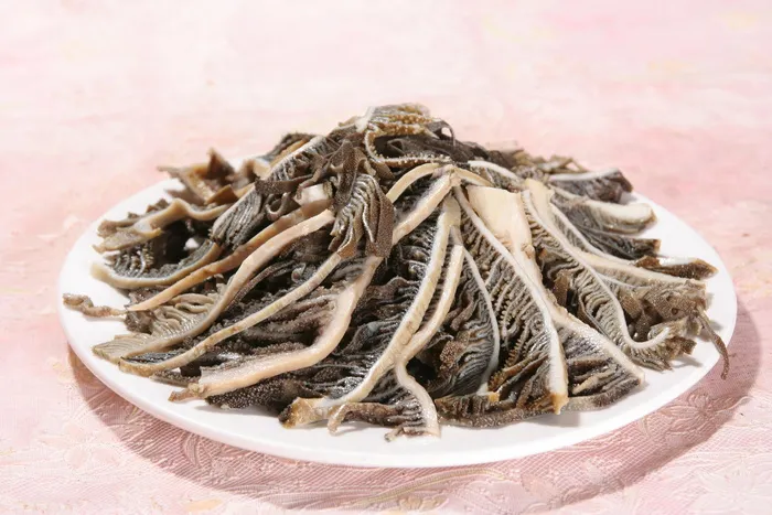 鲜毛肚 (1)