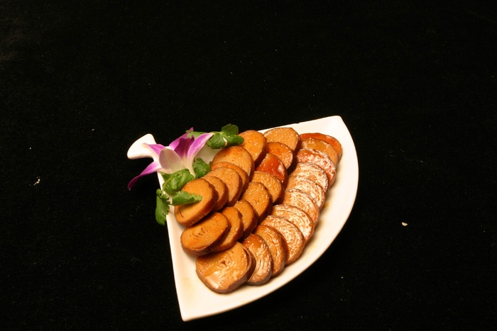 0175川味素鸡