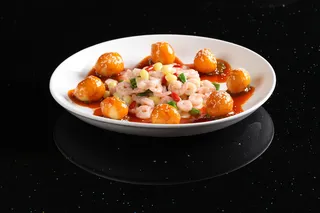 R02309泰式双吃虾 (2)