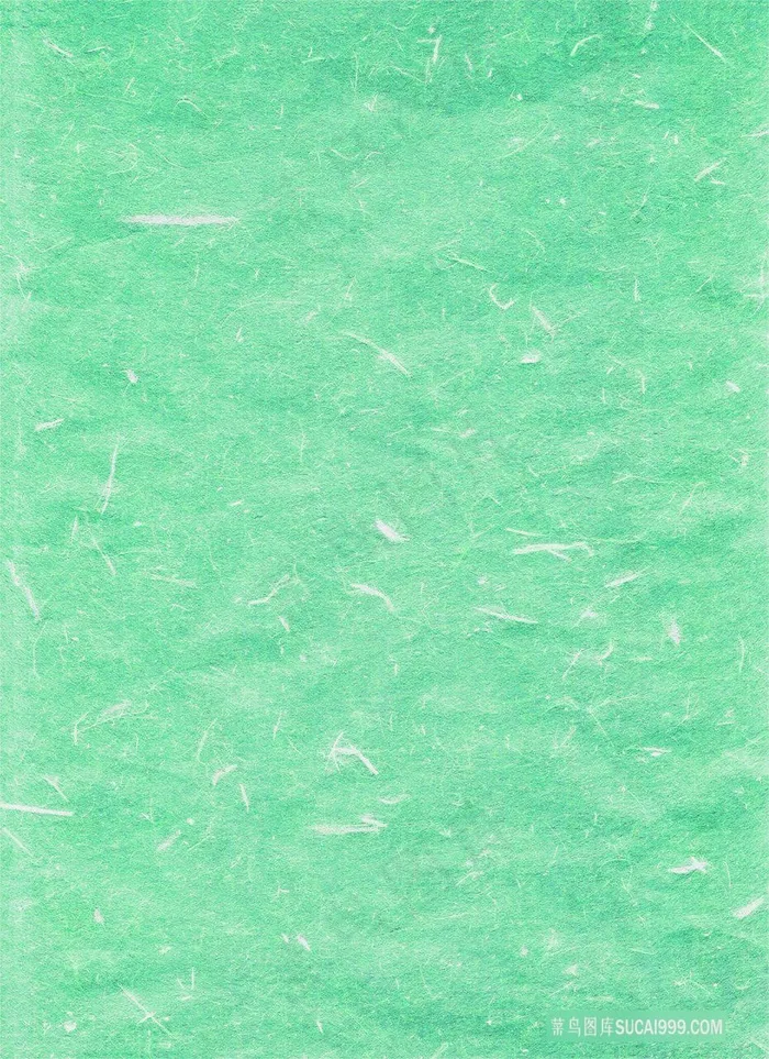古典古风高清纸纹素材图片