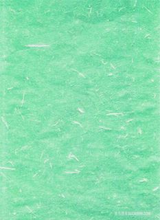 古典古风高清纸纹素材图片