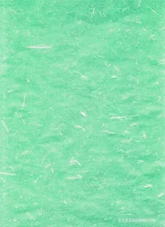 古典古风高清纸纹素材图片 古典古风高清纸纹素材图片