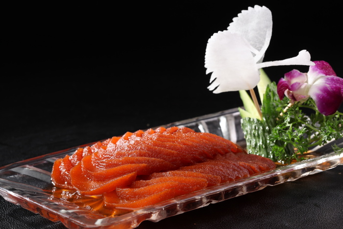 L01754红酒雪梨 (12)