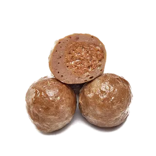 鹌鹑蛋 (超市商品白底图免抠实物摄影png格式图片透明底044