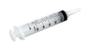 注射器 PNG免抠