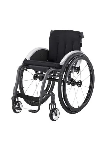 轮椅 PNG免抠(2533x3583)