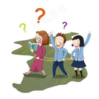 教师节节日快乐 