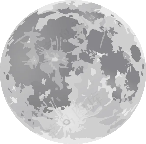 宇宙星球地球  