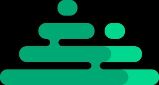 手绘标志LOGO素材