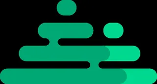 手绘标志LOGO素材